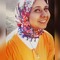 Fatma Shehata II