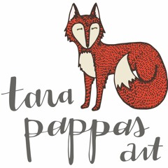 Wonder & Whimsy: Musings of a Mixed Media Artist