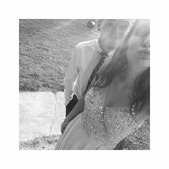 ♫ The Silent Black♫