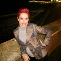 Irene Dutoit