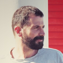 Diederik Vemer