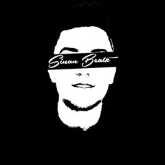 Sinan Beatz