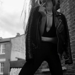 Miss P