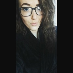 JennaiaPetersxoxo