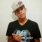victor_alves