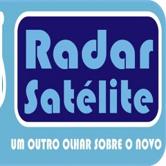 RADAR SATELITE