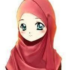 Hanan M. Alzoubi
