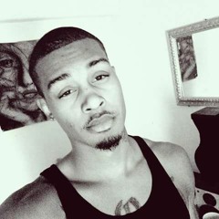 Trymeso