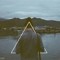 brad_knowles2