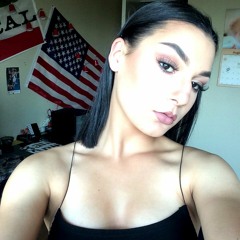 Hannahgehman