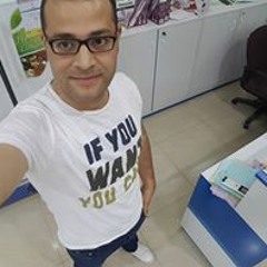 نادره