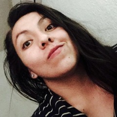 Brenda Fontanillo