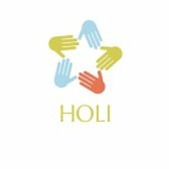 HOLI Hands On Initiative