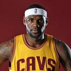 Oluwaseyi Orifunmishe