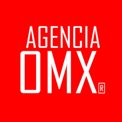 OaxacaMX Agencia