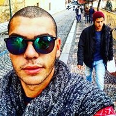Nativ Avdati