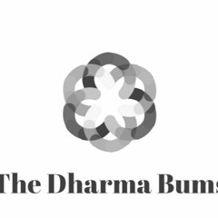 The Dharma Bums