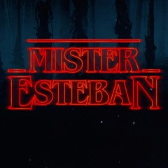 MisterEsteban