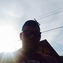 Gábor