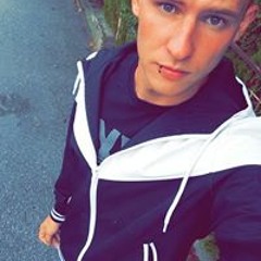 Michael Puschmann