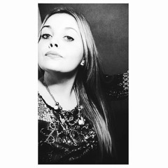 Milagros Celaya Achaga