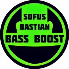 SofusBastian