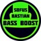 SofusBastian