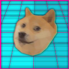 Ðoge Army - Entertainment