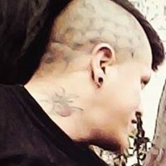 Jeferson Reita Caicedo