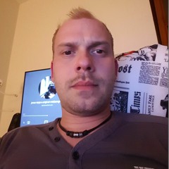Just_Krk