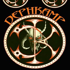 Dephkamp
