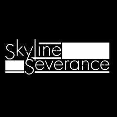 Skyline Severance