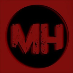 Monster Hunter Records