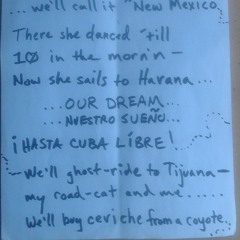 Elijah-JAH that N0N$