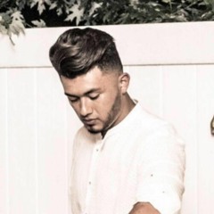 Kevin Nieto 2