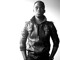 Charles Odhiambo