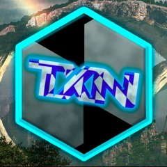 TheXNightcore
