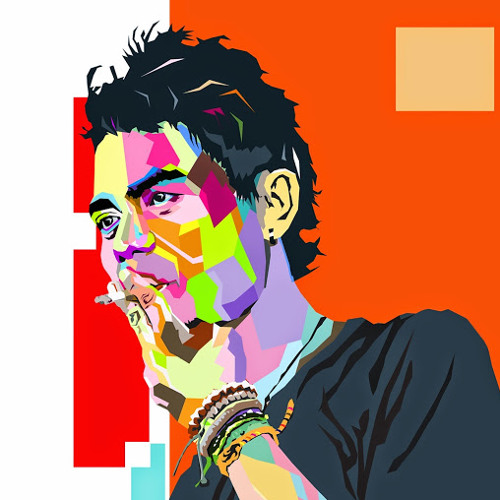 Stream Kutu Loncat music Listen to songs albums playlists for free Stream Kutu Loncat music Listen to songs albums playlists for free