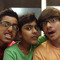 Vedant Shankar