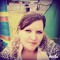 Amy Payne