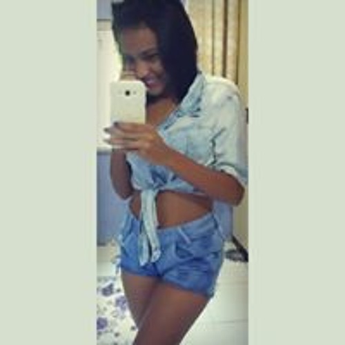 Jeane Oliveira’s avatar