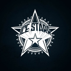 Ice Starr