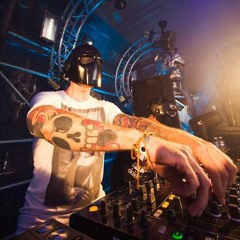 Drum and Bass