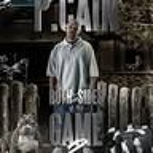 Stream Paul Cain 5 music Listen to songs, albums, playlists for free