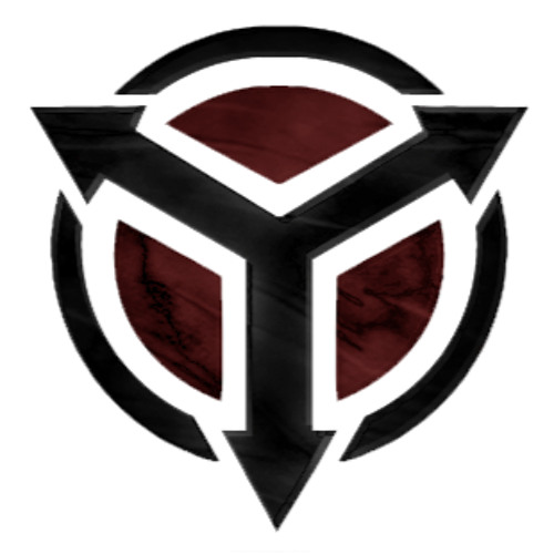 Stream Shadow Snickers music | Listen to songs, albums, playlists for ...