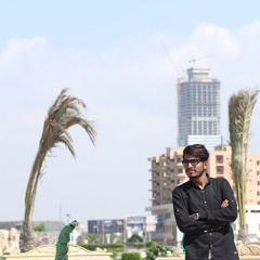 Rehan mithani