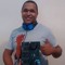 DJ JUNINHO BPM