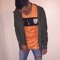 GINO $UAVE