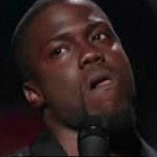 Stream stan smith music | Listen to songs, albums, playlists for free on  SoundCloud