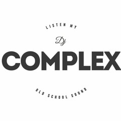 Stream Dj Complex - Kiseijuu Sei No Kakuritsu (Anime) by  DjComplexOfficialChannel2